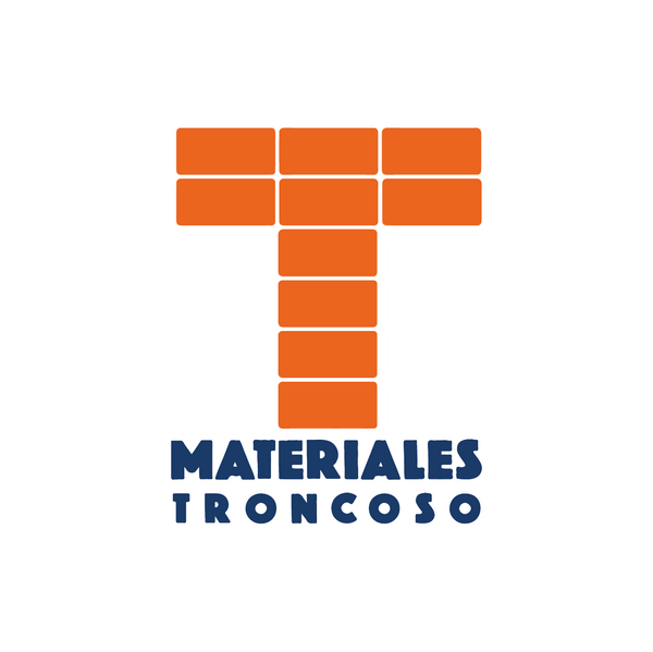 materialestroncoso